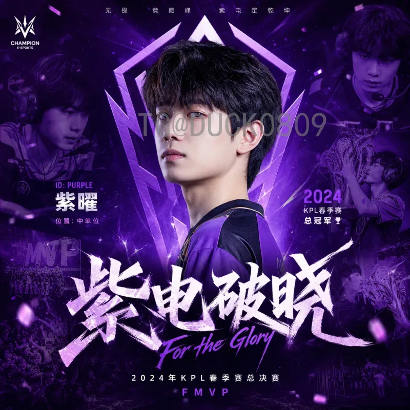 最新2026年美加墨世界杯小组赛规则是什么意思？全面解读