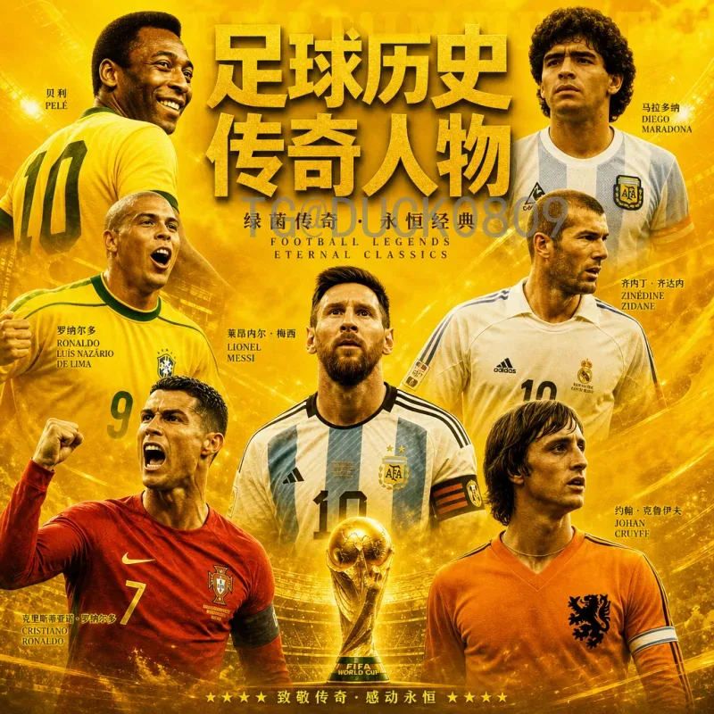 完整2026年世界杯开幕式时间全解析：历史时刻不容错过