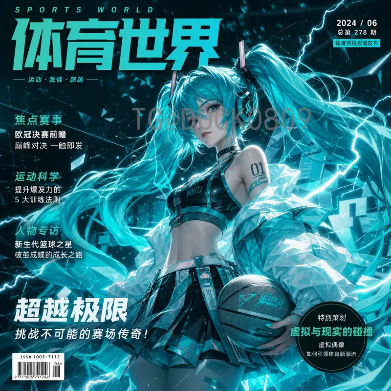 官方2026年美加墨世界杯国足赛程详解：亚洲区预选赛时间表与晋级之路