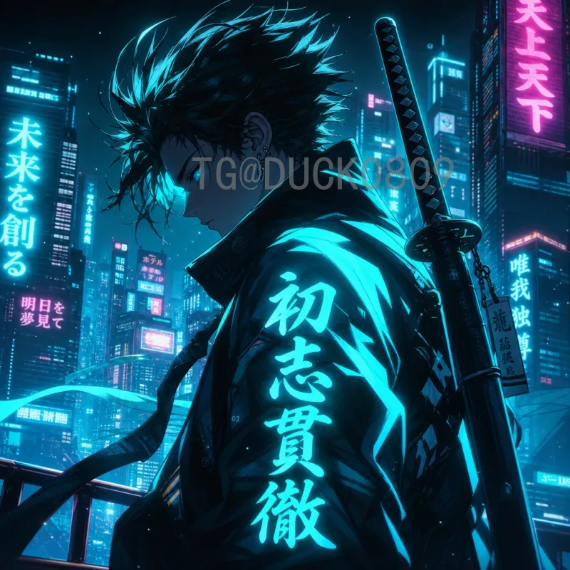 世界杯决赛全程推荐：从历史经典到观赛攻略，球迷必看的巅峰盛宴