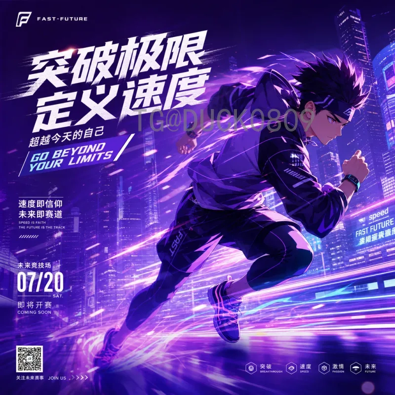 意大利世界杯半决赛在线直播：全程观看指南与精彩看点